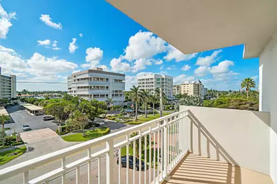 3215 S Ocean Boulevard #302, Highland Beach, FL 33487 - Photo 28
