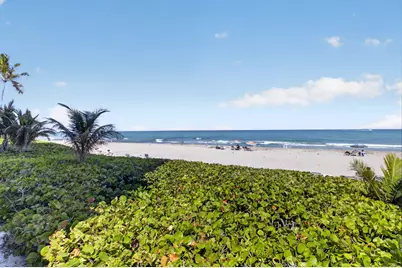 3215 S Ocean Boulevard #302, Highland Beach, FL 33487 - Photo 42