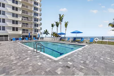3215 S Ocean Boulevard #302, Highland Beach, FL 33487 - Photo 40