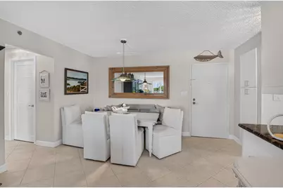 3215 S Ocean Boulevard #302, Highland Beach, FL 33487 - Photo 10