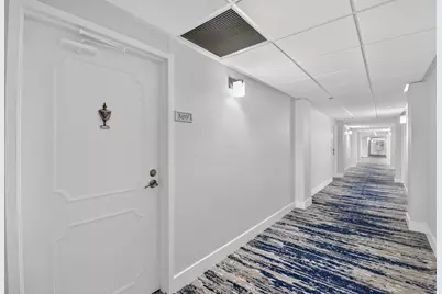 3215 S Ocean Boulevard #302, Highland Beach, FL 33487 - Photo 30