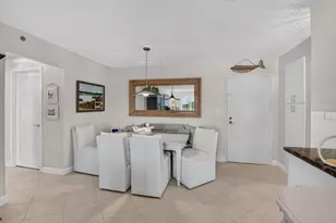 3215 S Ocean Blvd, Highland Beach, FL 33487 - Photo 10