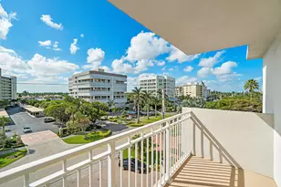 3215 S Ocean Blvd, Highland Beach, FL 33487 - Photo 28