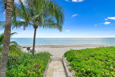 3215 S Ocean Boulevard #302, Highland Beach, FL 33487 - Photo 32