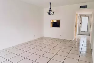 899 SE 2nd Ave, Deerfield Beach, FL 33441 - Photo 6