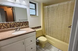 899 SE 2nd Ave, Deerfield Beach, FL 33441 - Photo 8