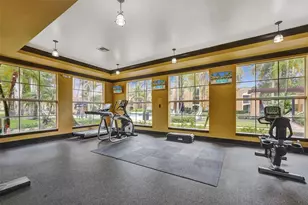 7940 N Nob Hill Rd, Tamarac, FL 33321 - Photo 38