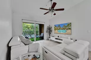 7940 N Nob Hill Rd, Tamarac, FL 33321 - Photo 10