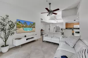 7940 N Nob Hill Rd, Tamarac, FL 33321 - Photo 12
