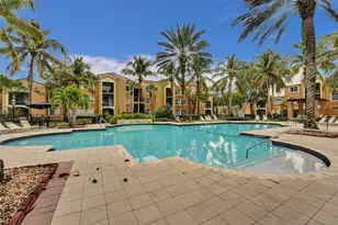 7940 N Nob Hill Rd, Tamarac, FL 33321 - Photo 34