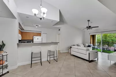 7940 N Nob Hill Road #304, Tamarac, FL 33321 - Photo 1