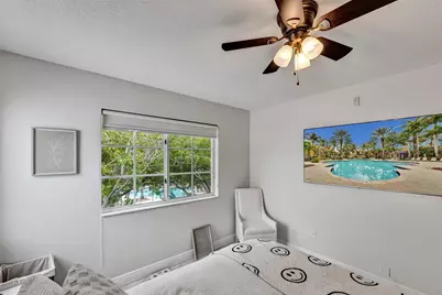 7940 N Nob Hill Road #304, Tamarac, FL 33321 - Photo 20