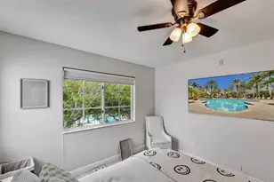 7940 N Nob Hill Rd, Tamarac, FL 33321 - Photo 20