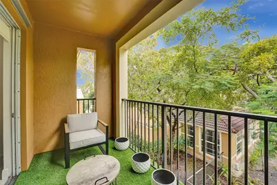 7940 N Nob Hill Road #304, Tamarac, FL 33321 - Photo 14
