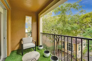 7940 N Nob Hill Rd, Tamarac, FL 33321 - Photo 14