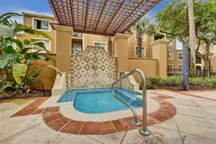 7940 N Nob Hill Rd, Tamarac, FL 33321 - Photo 32