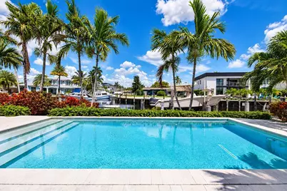 2401 NE 47th Street, Lighthouse Point, FL 33064 - Photo 32