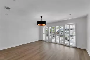 2401 NE 47th St, Lighthouse Point, FL 33064 - Photo 24