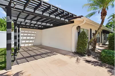 2401 NE 47th Street, Lighthouse Point, FL 33064 - Photo 40