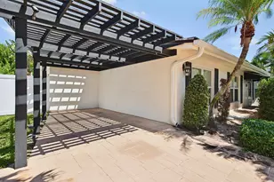 2401 NE 47th St, Lighthouse Point, FL 33064 - Photo 40