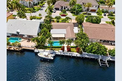 2401 NE 47th Street, Lighthouse Point, FL 33064 - Photo 36