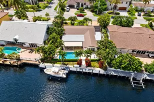2401 NE 47th St, Lighthouse Point, FL 33064 - Photo 36