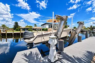 2401 NE 47th St, Lighthouse Point, FL 33064 - Photo 34