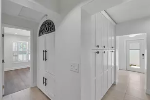2401 NE 47th St, Lighthouse Point, FL 33064 - Photo 22