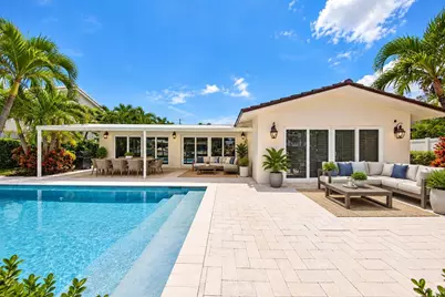 2401 NE 47th Street, Lighthouse Point, FL 33064 - Photo 4