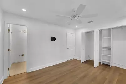 2401 NE 47th Street, Lighthouse Point, FL 33064 - Photo 28
