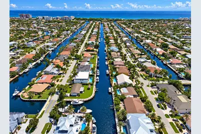 2401 NE 47th Street, Lighthouse Point, FL 33064 - Photo 38