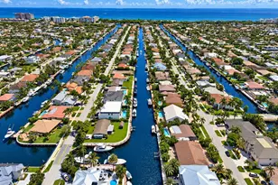 2401 NE 47th St, Lighthouse Point, FL 33064 - Photo 38
