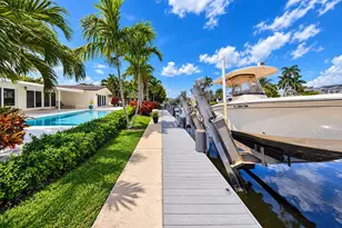 2401 NE 47th St, Lighthouse Point, FL 33064 - Photo 8