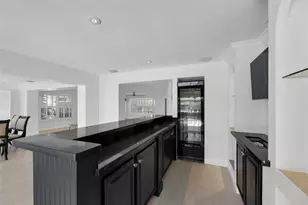 2401 NE 47th St, Lighthouse Point, FL 33064 - Photo 16