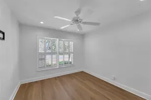 2401 NE 47th St, Lighthouse Point, FL 33064 - Photo 26