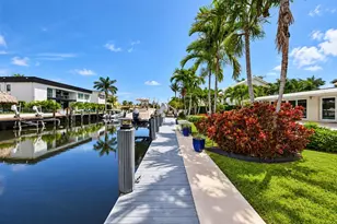 2401 NE 47th St, Lighthouse Point, FL 33064 - Photo 2