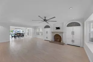 2401 NE 47th St, Lighthouse Point, FL 33064 - Photo 8