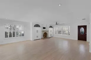 2401 NE 47th St, Lighthouse Point, FL 33064 - Photo 12