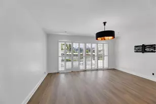2401 NE 47th St, Lighthouse Point, FL 33064 - Photo 24