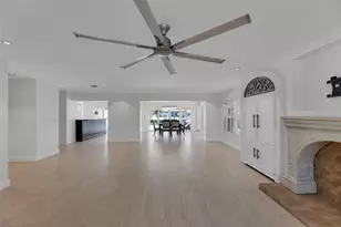 2401 NE 47th St, Lighthouse Point, FL 33064 - Photo 10