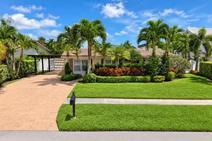 2401 NE 47th St, Lighthouse Point, FL 33064 - Photo 4