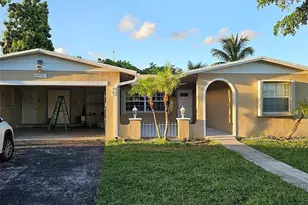 9431 NW 24th Pl, Pembroke Pines, FL 33024 - Photo 1