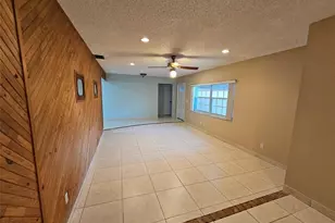 9431 NW 24th Pl, Pembroke Pines, FL 33024 - Photo 16