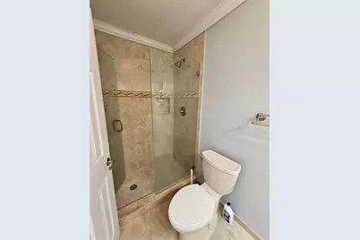 9431 NW 24th Place, Pembroke Pines, FL 33024 - Photo 12