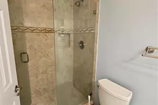 9431 NW 24th Pl, Pembroke Pines, FL 33024 - Photo 12