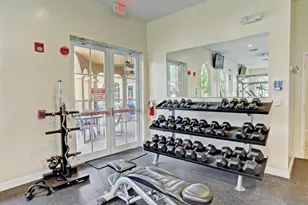 3071 Waddell Ave, West Palm Beach, FL 33411 - Photo 34