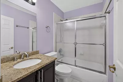 3071 Waddell Avenue, West Palm Beach, FL 33411 - Photo 24