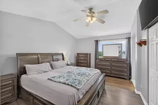 3071 Waddell Ave, West Palm Beach, FL 33411 - Photo 16
