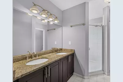 3071 Waddell Avenue, West Palm Beach, FL 33411 - Photo 18