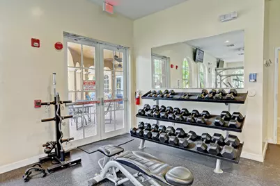 3071 Waddell Avenue, West Palm Beach, FL 33411 - Photo 34